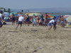 THUMB_DSC04318_p.JPG